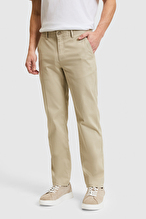 U.S. Polo Assn. Erkek Pantolon PU-8797