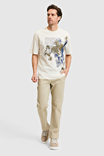 U.S. Polo Assn. Erkek Pantolon PU-8797