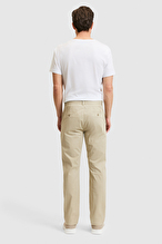 U.S. Polo Assn. Erkek Pantolon PU-8797