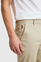 U.S. Polo Assn. Erkek Pantolon PU-8797