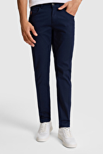 U.S. Polo Assn. Erkek Pantolon PU-8802