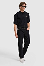 U.S. Polo Assn. Erkek Pantolon PU-8803