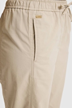 U.S. Polo Assn. Kadın Pantolon 9823.VR183