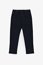 U.S Polo Assn. Erkek Çocuk Pantolon PU-10344VR033