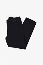 U.S Polo Assn. Erkek Çocuk Pantolon PU-10344VR033
