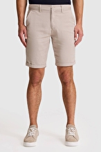 U.S. Polo Assn. Erkek Bermuda PU-10312