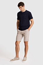 U.S. Polo Assn. Erkek Bermuda PU-10312
