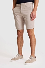 U.S. Polo Assn. Erkek Bermuda PU-10312