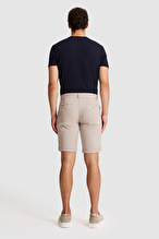 U.S. Polo Assn. Erkek Bermuda PU-10312