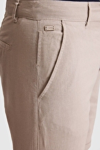U.S. Polo Assn. Erkek Bermuda PU-10312