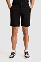 U.S. Polo Assn. Erkek Bermuda PU-10251