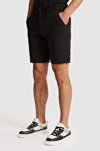 U.S. Polo Assn. Erkek Bermuda PU-10251