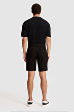 U.S. Polo Assn. Erkek Bermuda PU-10251