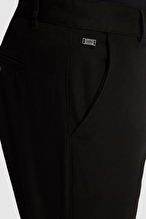 U.S. Polo Assn. Erkek Bermuda PU-10251
