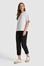 U.S. Polo Assn. Kadın Pantolon 9824.VR046
