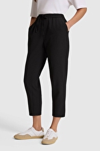 U.S. Polo Assn. Kadın Pantolon 9824.VR046