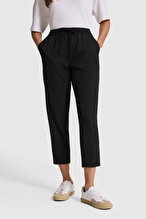 U.S. Polo Assn. Kadın Pantolon 9824.VR046
