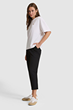 U.S. Polo Assn. Kadın Pantolon 9824.VR046