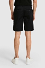 U.S. Polo Assn. Erkek Bermuda PU-8795