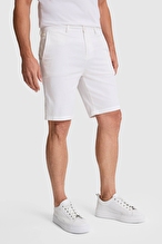 U.S. Polo Assn. Erkek Bermuda PU-8795