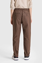 U.S Polo Assn. Erkek Çocuk Pantolon PU-15205VR029