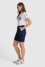U.S. Polo Assn. Kadın Kapri 9068.VR033