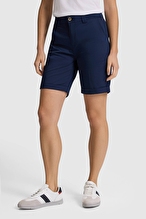 U.S. Polo Assn. Kadın Kapri 9068.VR033