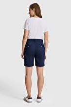 U.S. Polo Assn. Kadın Kapri 9068.VR033