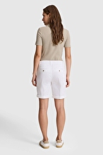 U.S. Polo Assn. Kadın Kapri 9068.VR013