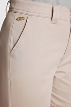 U.S. Polo Assn. Kadın Kapri 9068.VR049