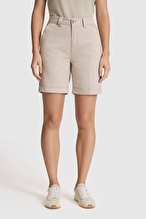 U.S. Polo Assn. Kadın Kapri 9068.VR049