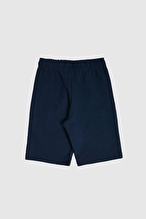 U.S. Polo Assn. Erkek Çocuk Pijama Takımı US2419.VR054