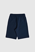 U.S. Polo Assn. Erkek Çocuk Pijama Takımı US2412.VR013