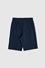 U.S. Polo Assn. Erkek Çocuk Pijama Takımı US2423.VR013