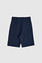 U.S. Polo Assn. Erkek Çocuk Pijama Takımı US2402.VR030