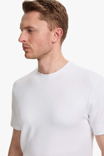 Pierre Cardin Erkek Tişört PU-8898
