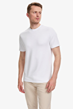 Pierre Cardin Erkek Tişört PU-8898
