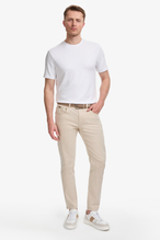 Pierre Cardin Erkek Tişört PU-8898