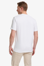 Pierre Cardin Erkek Tişört PU-8898