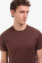 Pierre Cardin Erkek Tişört PU-8898