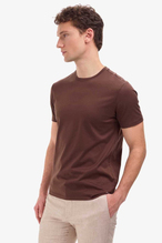 Pierre Cardin Erkek Tişört PU-8898