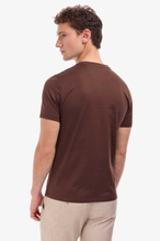 Pierre Cardin Erkek Tişört PU-8898