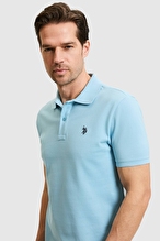U.S. Polo Assn. Erkek Tişört PU-8731