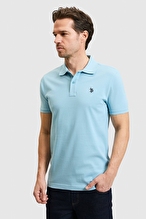 U.S. Polo Assn. Erkek Tişört PU-8731