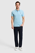 U.S. Polo Assn. Erkek Tişört PU-8731