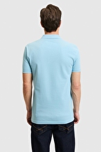 U.S. Polo Assn. Erkek Tişört PU-8731
