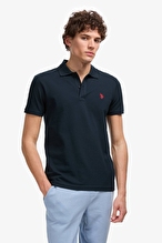 U.S. Polo Assn. Erkek Tişört PU-8731