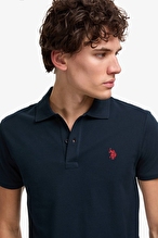 U.S. Polo Assn. Erkek Tişört PU-8731