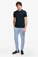 U.S. Polo Assn. Erkek Tişört PU-8731