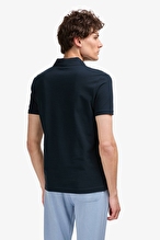 U.S. Polo Assn. Erkek Tişört PU-8731